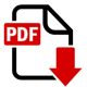pdf-om1b3aydls5pdlwsn1sfnhrhm94wdnab7ajw6uim8w