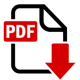 pdf-om1b3aydls5pdlwsn1sfnhrhm94wdnab7ajw6uim8w pdf-om1b3aydls5pdlwsn1sfnhrhm94wdnab7ajw6uim8w